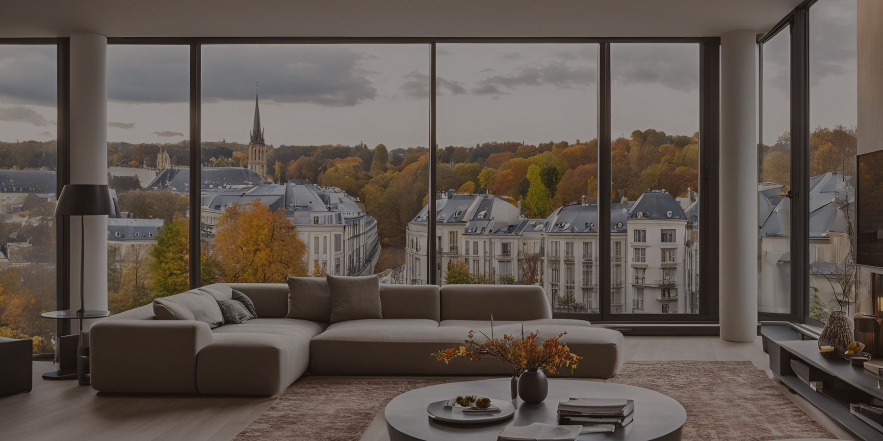 Secretimmo | Agence immobilière off-market au Luxembourg