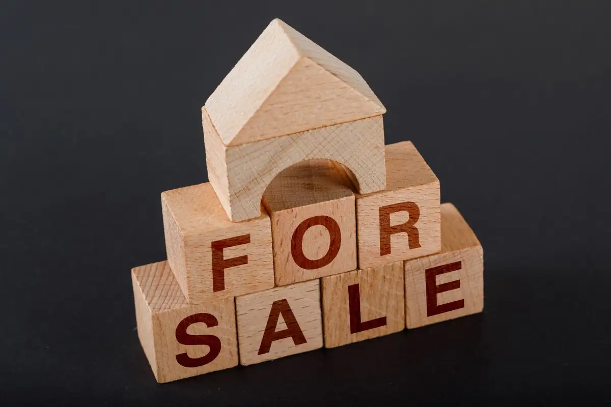 Off-market real estate: Why the best deals are never public?