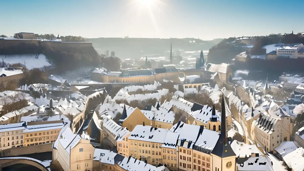 Luxusimmobilien und Off-Market: Die Entwicklung im Jahr 2024