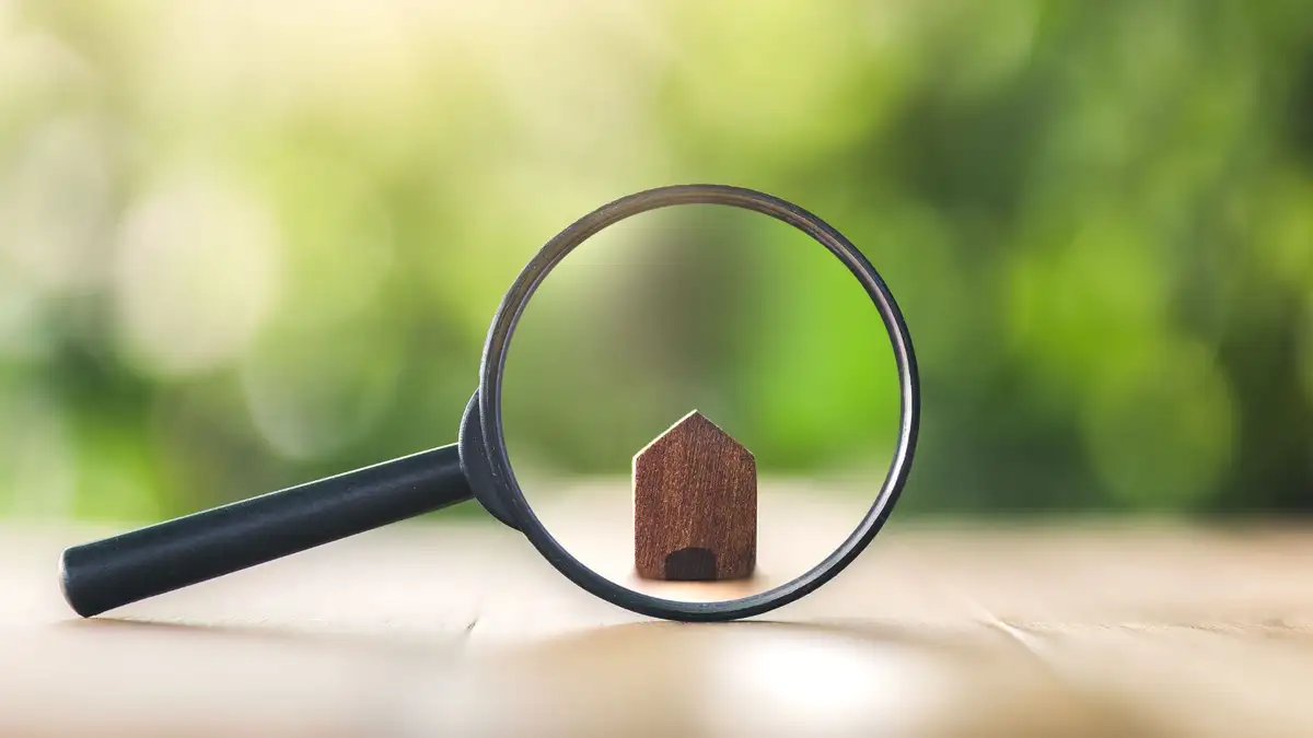 Faire évaluer son bien de prestige par un professionnel de l’immobilier