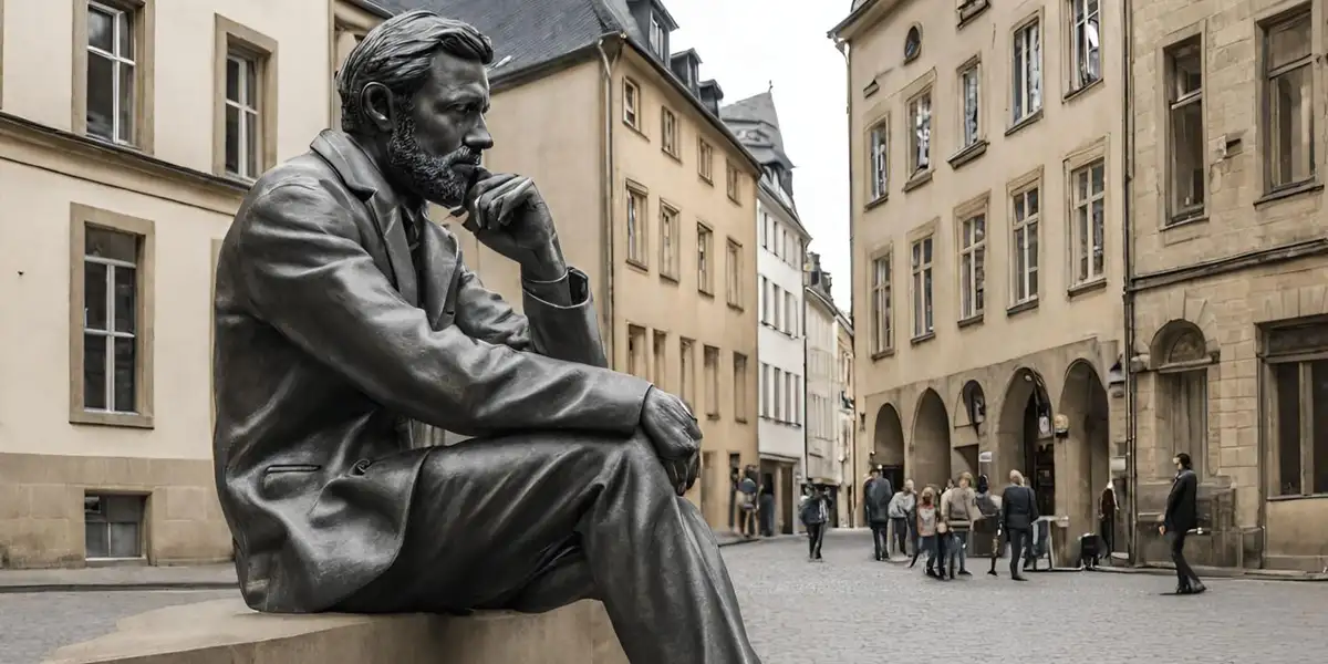 Selling Your Property in Luxembourg in 2024: An Opportunity to Explore!